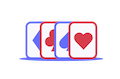 Odds Oceano Logo